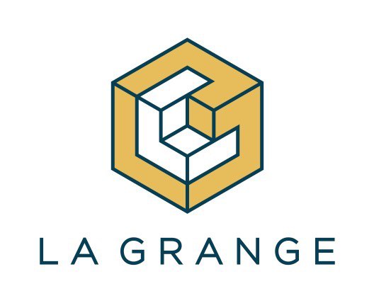 La Grange